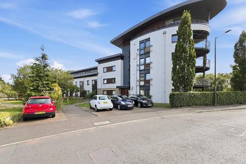 2 bedroom flat for sale, 1/9 East Pilton Farm Wynd, Fettes, Edinburgh, EH5