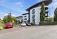 1/9 East Pilton Farm Wynd, Fettes, Edinburgh, EH5