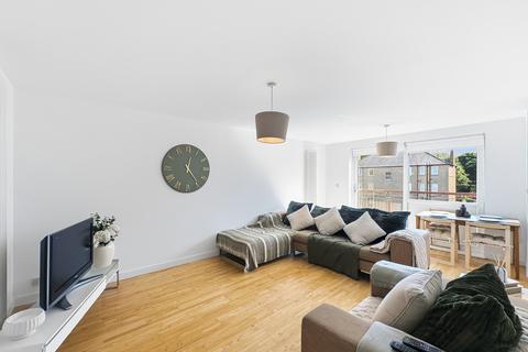 2 bedroom flat for sale, 1/9 East Pilton Farm Wynd, Fettes, Edinburgh, EH5