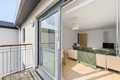 2 bedroom flat for sale, 1/9 East Pilton Farm Wynd, Fettes, Edinburgh, EH5