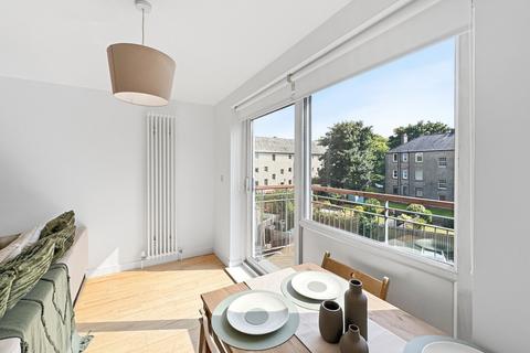 2 bedroom flat for sale, 1/9 East Pilton Farm Wynd, Fettes, Edinburgh, EH5