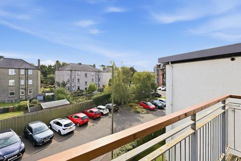 2 bedroom flat for sale, 1/9 East Pilton Farm Wynd, Fettes, Edinburgh, EH5
