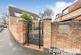 Rupert Court, West Molesey KT8