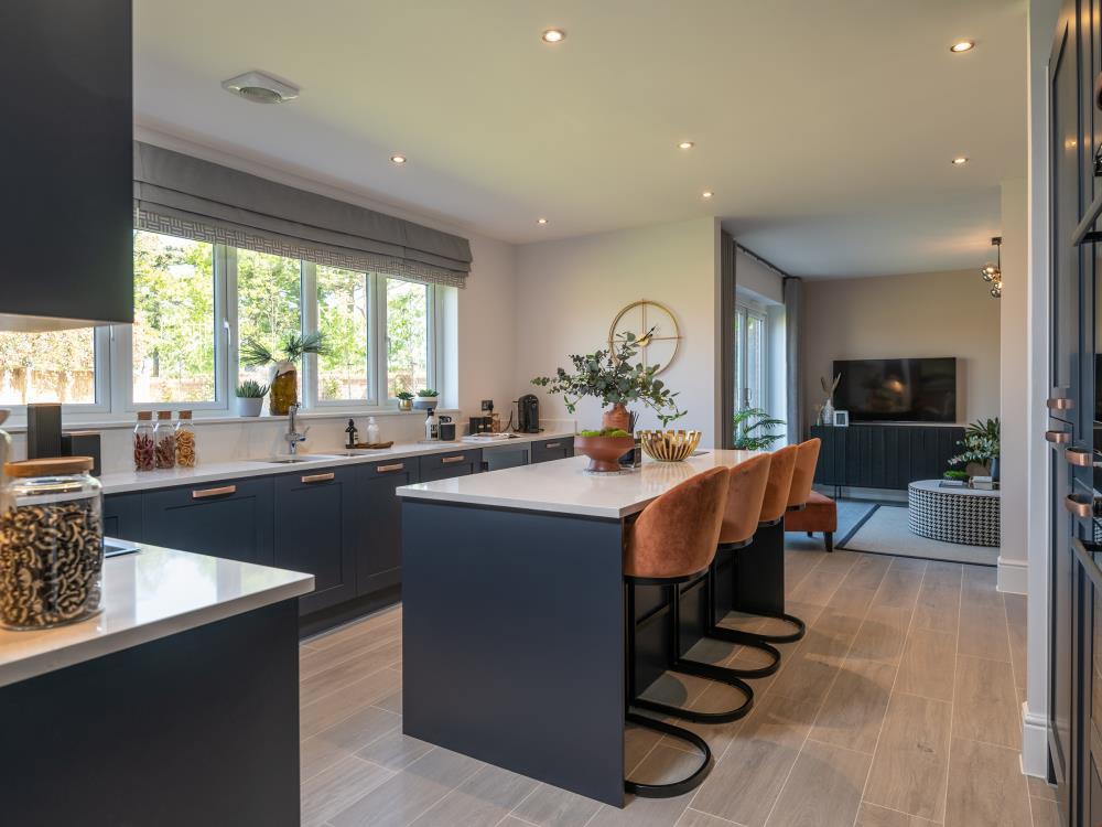 House in Tiverton - View 3