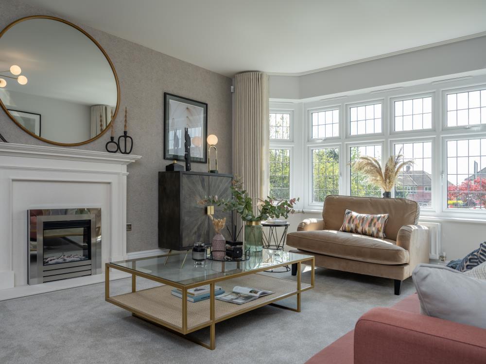 House in Tiverton - View 5