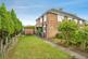 Chatsworth Place, Cleethorpes DN35