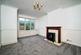 Chatsworth Place, Cleethorpes DN35 photo 2