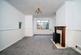 Chatsworth Place, Cleethorpes DN35 photo 3