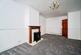 Chatsworth Place, Cleethorpes DN35 photo 4