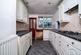 Chatsworth Place, Cleethorpes DN35 photo 5
