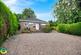 St. Wilfrids Road, Doncaster