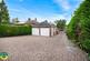 St. Wilfrids Road, Doncaster photo 2