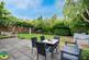 St. Wilfrids Road, Doncaster photo 3