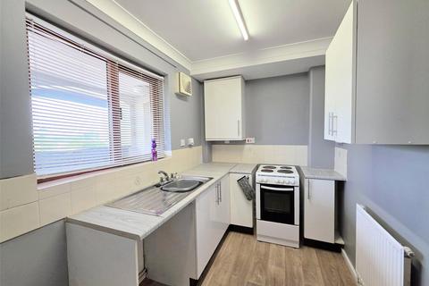 Studio to rent, Beech Court, 1540 Bristol Road South, Rednal, Birmingham, B45