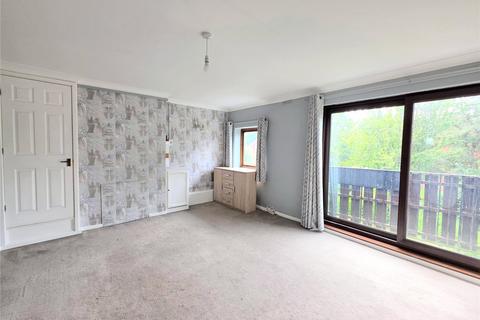 Studio to rent, Beech Court, 1540 Bristol Road South, Rednal, Birmingham, B45