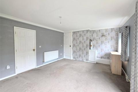 Studio to rent, Beech Court, 1540 Bristol Road South, Rednal, Birmingham, B45