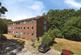 Woodcroft Drive, Eastbourne