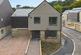 Ansteys Cove Road, Torquay, TQ1