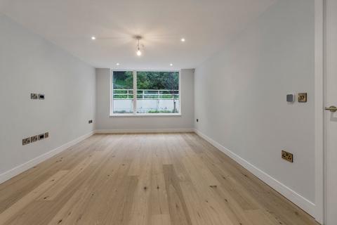 4 bedroom detached house for sale, Ansteys Cove Road, Torquay, TQ1