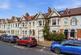 Wingrave Road, London photo 2