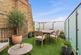 Wingrave Road, London photo 4