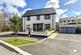 Zenith Way, Plymouth PL9