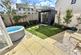 Zenith Way, Plymouth PL9 photo 2