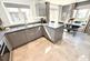 Zenith Way, Plymouth PL9 photo 4