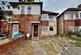 Livingstone Road, Southall
