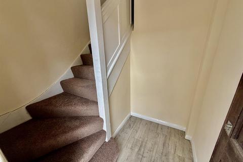 undefined, Livingstone Road, Southall