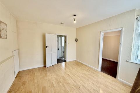 undefined, Livingstone Road, Southall