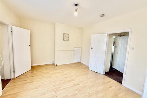 undefined, Livingstone Road, Southall
