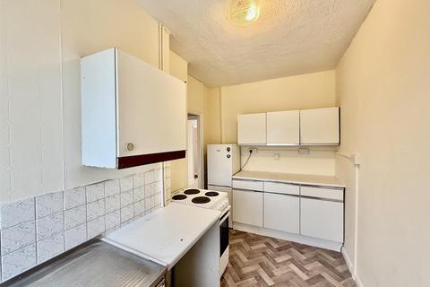 undefined, Livingstone Road, Southall