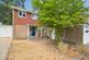 Oak Tree Road, Whitehill, Bordon, Hampshire, GU35