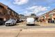 Clacton on Sea CO15 photo 2