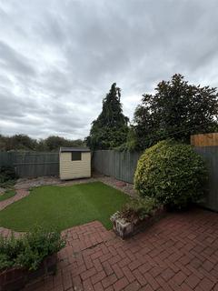3 bedroom house to rent, Datchet, Slough, SL3