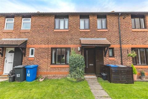 3 bedroom house to rent, Datchet, Slough, SL3