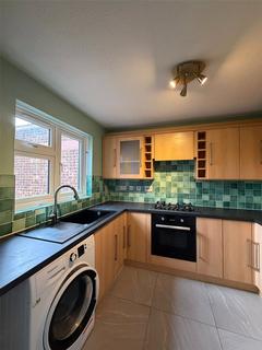3 bedroom house to rent, Datchet, Slough, SL3