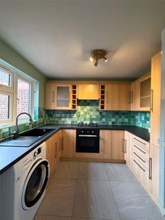 3 bedroom house to rent, Datchet, Slough, SL3