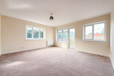 3 bedroom apartment for sale, Anstey House, Norton TS20
