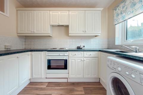 3 bedroom apartment for sale, Anstey House, Norton TS20