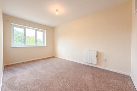 3 bedroom apartment for sale, Anstey House, Norton TS20