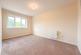 Anstey House, Norton TS20 photo 5