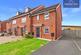 Mustang Close, Warton, PR4