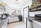 Mustang Close, Warton, PR4 photo 4