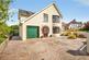 Tenby Road, Ceredigion SA43