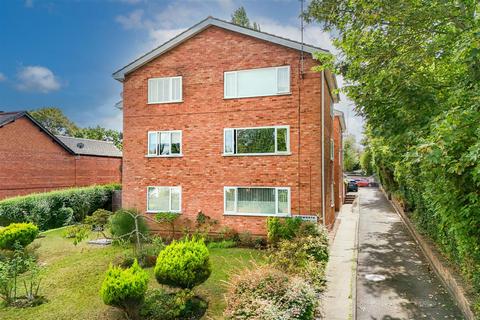 2 bedroom flat for sale, Bosworth Court, Sheldon, Birmingham