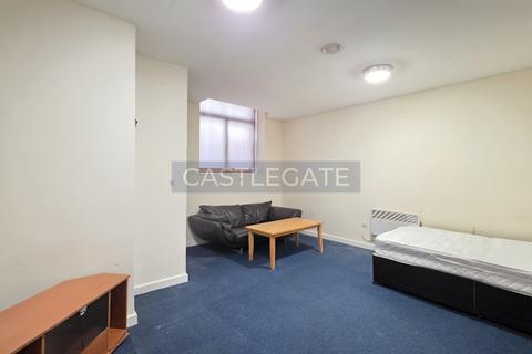 1 bedroom ground floor flat to rent, Chancery Lane, Huddersfield, HD1