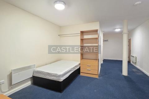 1 bedroom ground floor flat to rent, Chancery Lane, Huddersfield, HD1