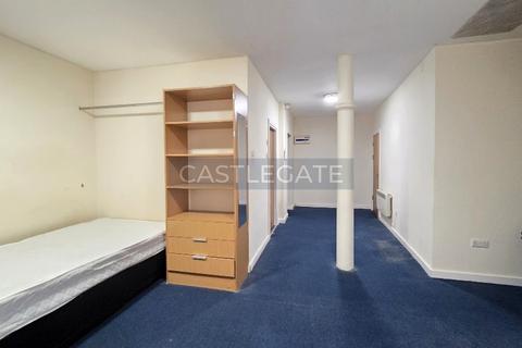 1 bedroom ground floor flat to rent, Chancery Lane, Huddersfield, HD1